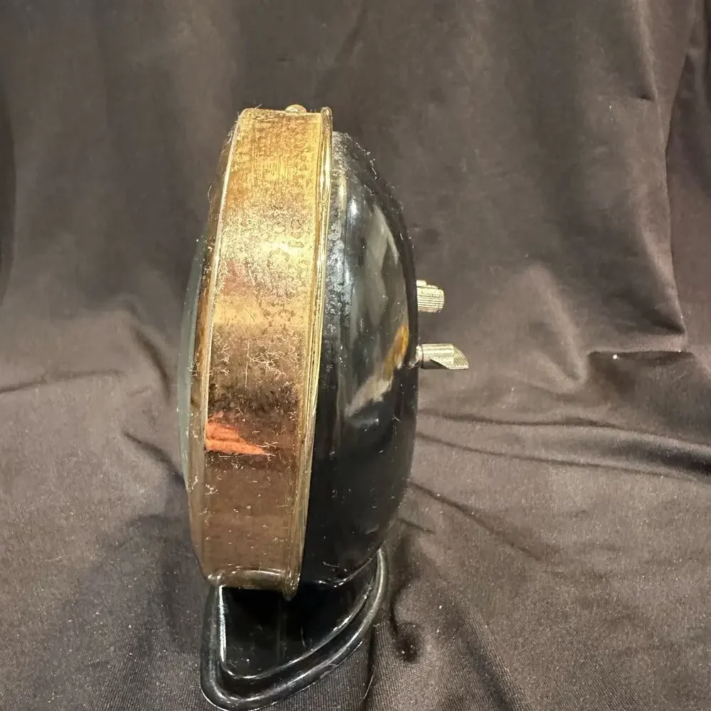 Spartus vintage big